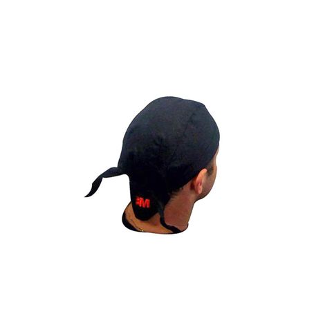 Speedglas Bandana Welders Cap