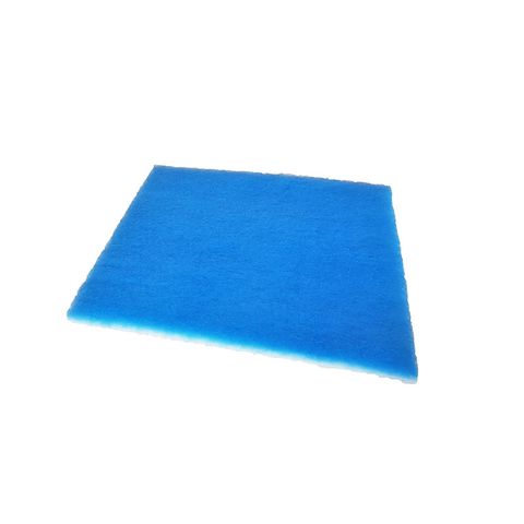 AllClear Filter Mats to Suit Clearmaster PK10