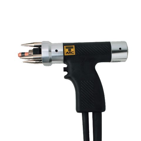 CDM Contact Stud Gun