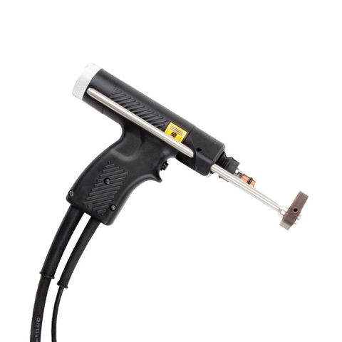 Taylor DA3 Handtool - Suits 3-20mm Stud