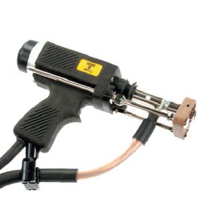 DA5 Hand Stud Gun