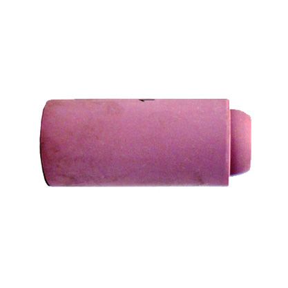 WP17/18/26 Alumina Cup Size 12 PK10