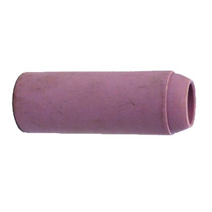 WP17/18/26 Alumina Cup Size 8 PK10