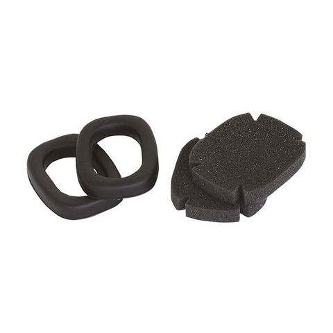 Cobra Earmuff Hygiene Kit for EMHKCOB