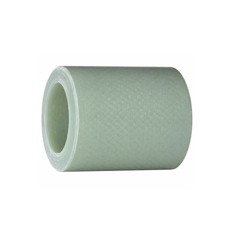 Profax Thread Protector Suit 1260 PK10