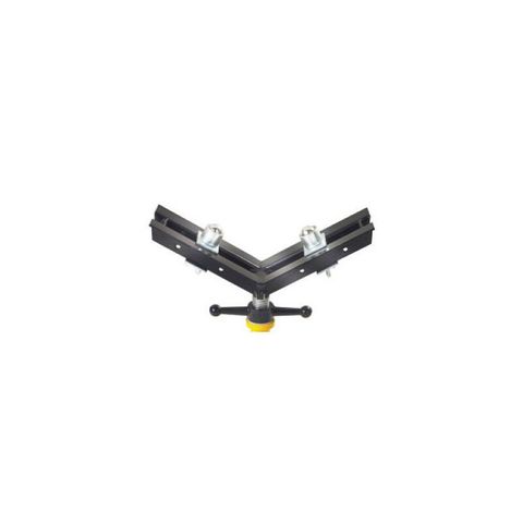 Transfer Ball Head to suit QPS400 Jack Stands