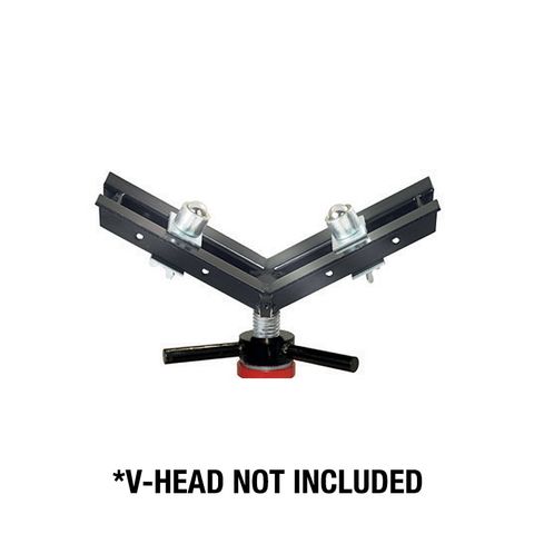 Transfer Ball Head to suit QPS400 Jack Stands