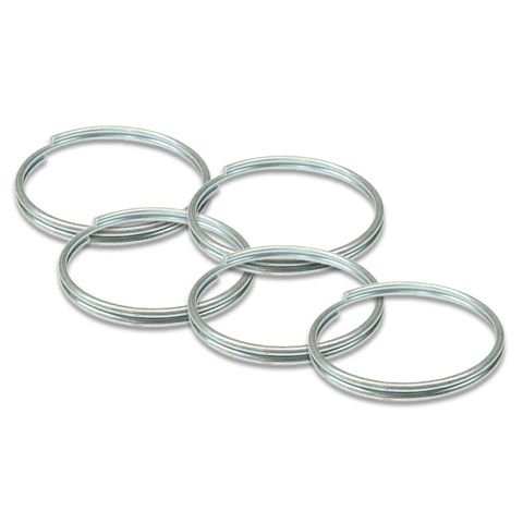 Welding Curtain Ring 50mm