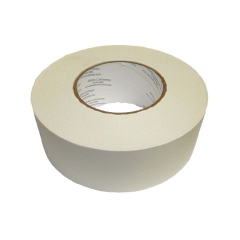 Water Soluble Tape 25mm x 92m