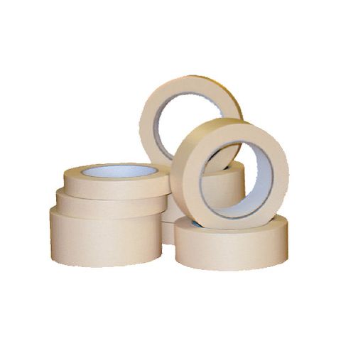 General Purpose Masking Tape