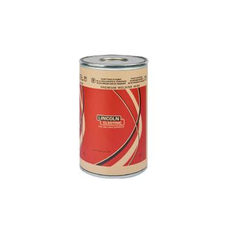 Lincolnweld 960 Sub Arc Welding Flux 250kg