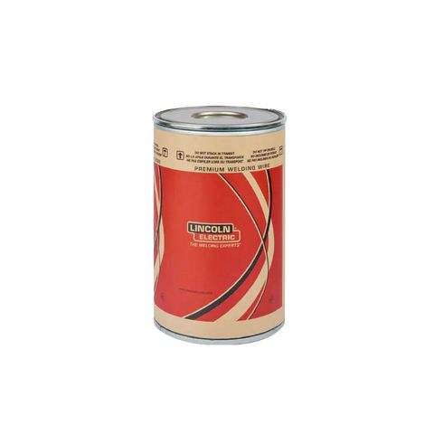 Lincolnweld 960 Sub Arc Welding Flux