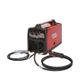 Lincoln Power MIG 180C RTW 240V Welder