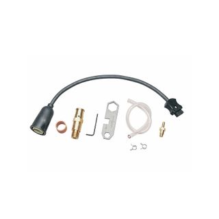 Lincoln Gun Connector Kit for LN-7/8/9 & 25 Series