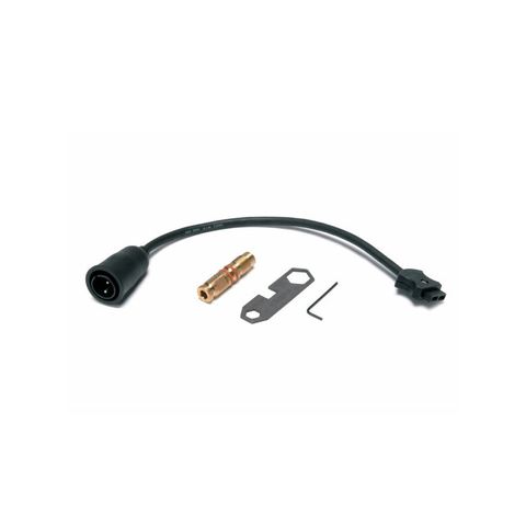 Lincoln Gun Connector Kit for Lincoln 10 Series