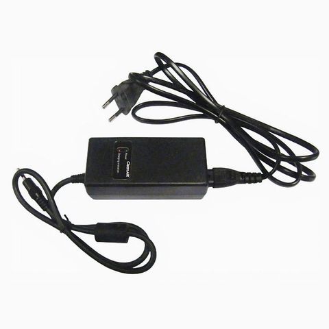 Airmax Elite Battery Charger