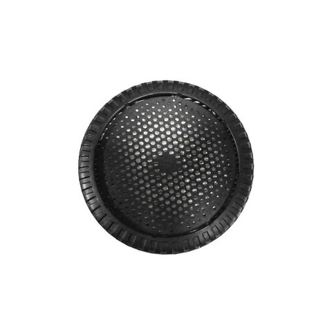 Airmax Elite Main Filter