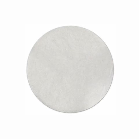 Airmax Elite Standard Pre-Filters PK10