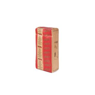 Lincolnweld 960 Sub Arc Welding Flux 25kg