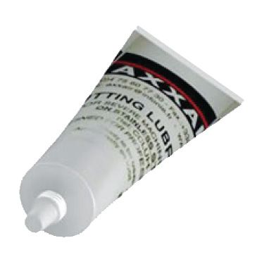 Axxair Cutting Paste 200ml