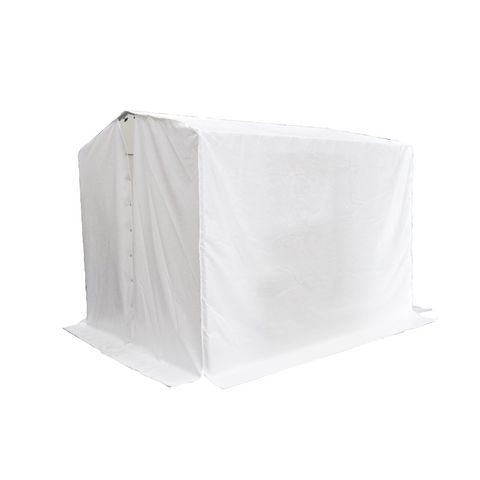 Betaweld Welding Tent 2.5 x 3.0m