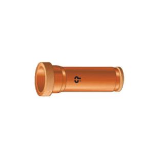 Cebora CP91 Torch Nozzle 1.0mm