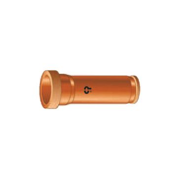 Cebora CP91 Torch Nozzle 1.0mm