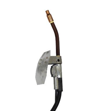 Profax 1150 Self Shielded Flux Cored MIG Torches