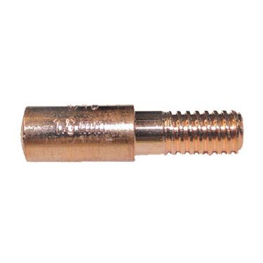Contact Tip 1.2mm suit K126 Pro PK10