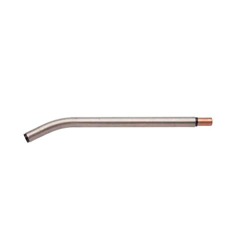 Lincoln K126 Pro 12" Conductor Tube - 30°