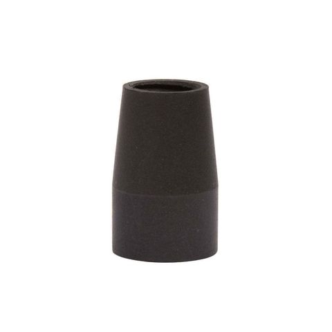 Lincoln K126 Pro Insulator