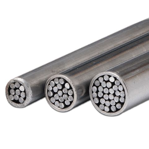 Thermic Lance - 16mm x 2.75m