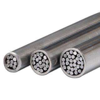 Thermic Lance - 19mm x 2.75m