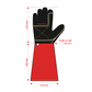 Thermic Lance Gloves