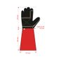 Thermic Lance Gloves