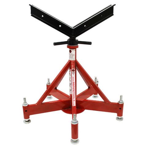 5 Leg Giant Jack Stand 2265kg