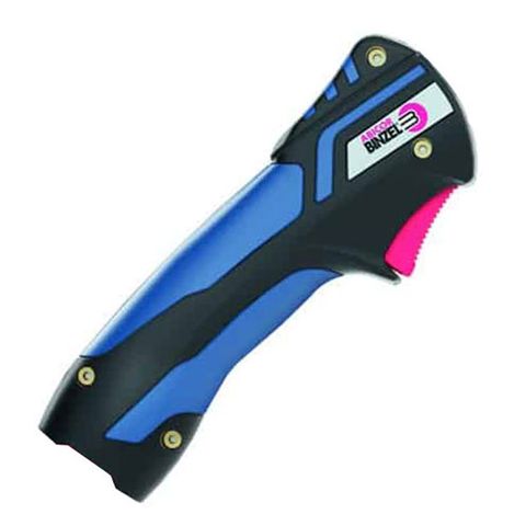 Binzel Triggers & Handles