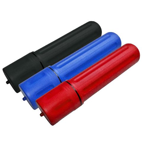 Blue Demon Rod Guard Canister - 14 Inch 355mm