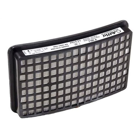 Speedglas Adflo Replacement Consumables