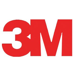 3M