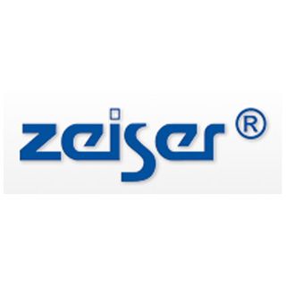 Zeiser