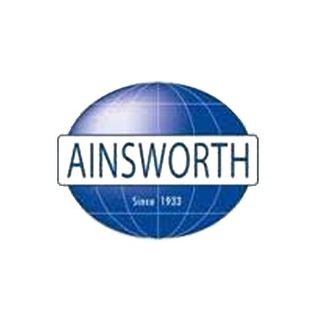 Ainsworth