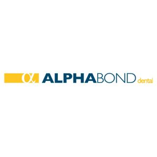 Alphabond