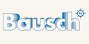 Bausch