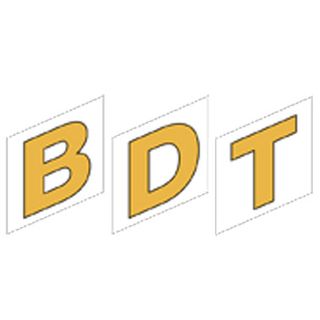 BDT