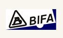 Bifa