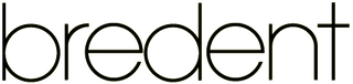 Bredent