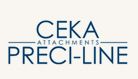Ceka