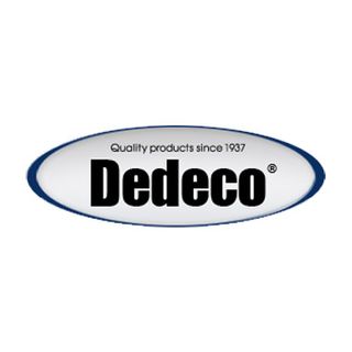 Dedeco