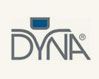 Dyna